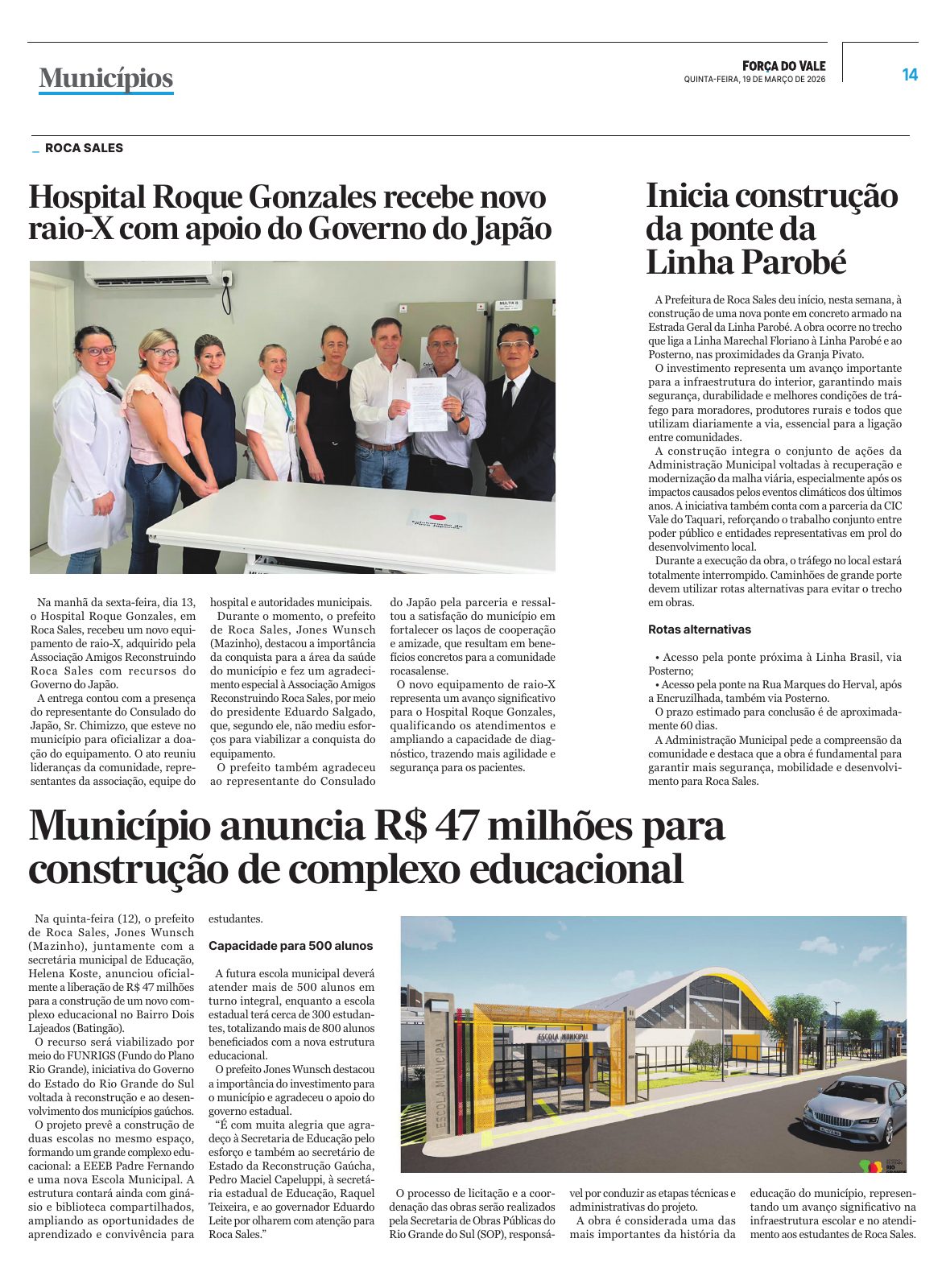 Página 14