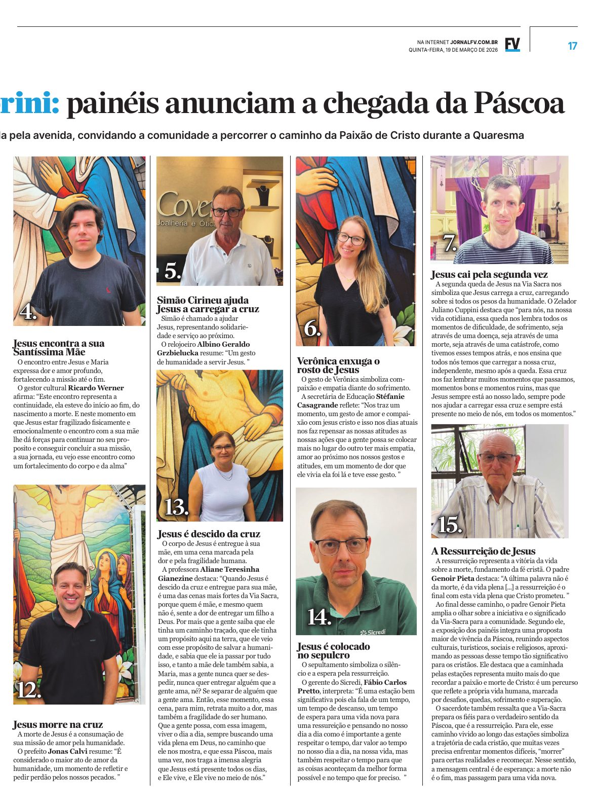 Página 17
