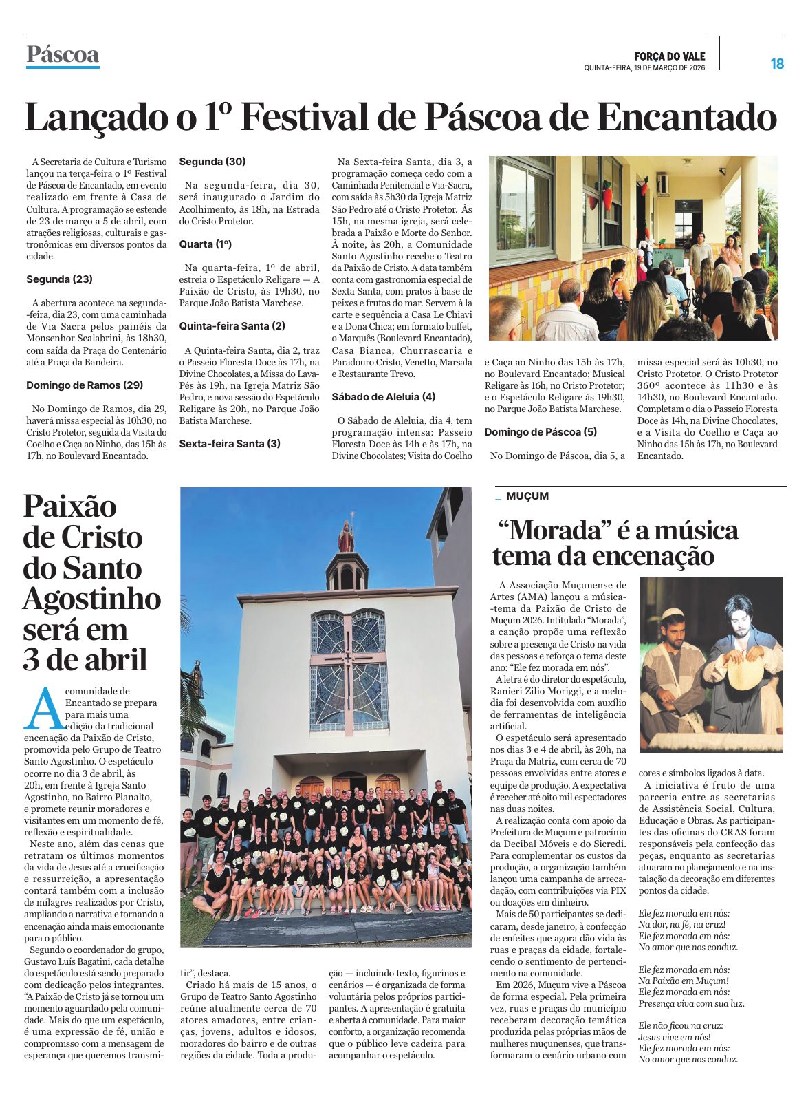 Página 18