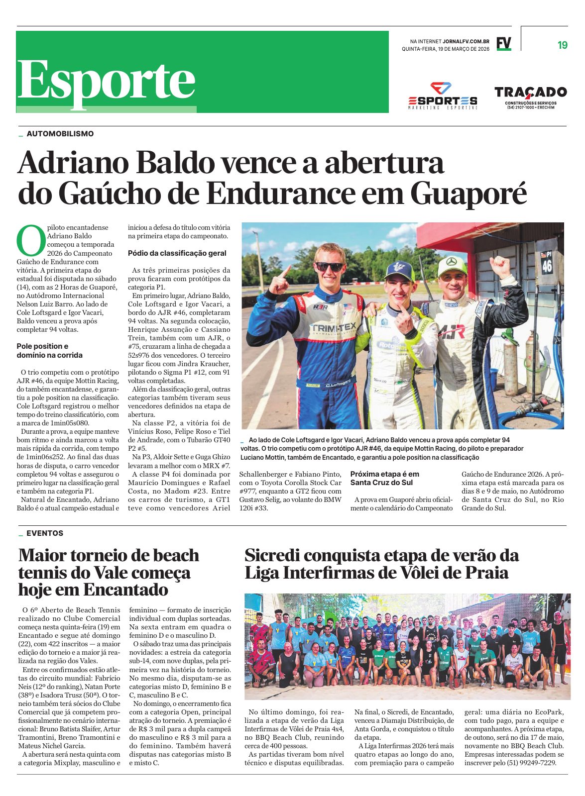 Página 19