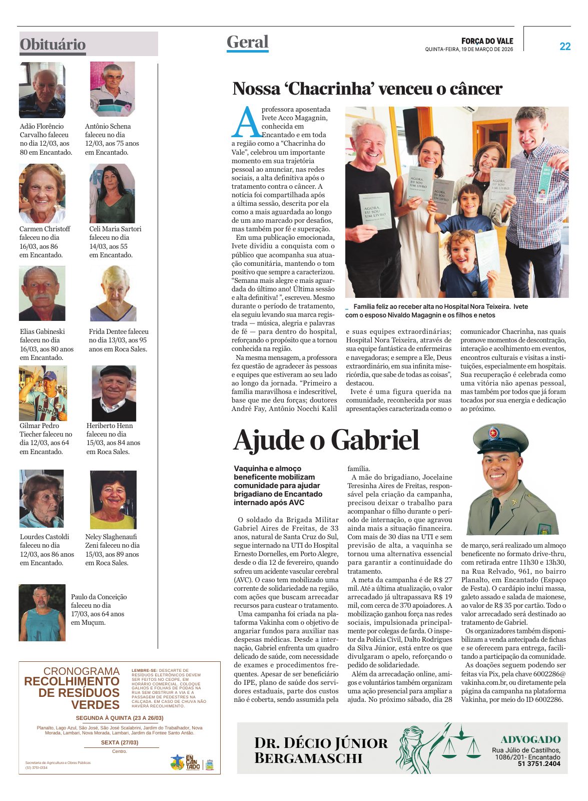 Página 22