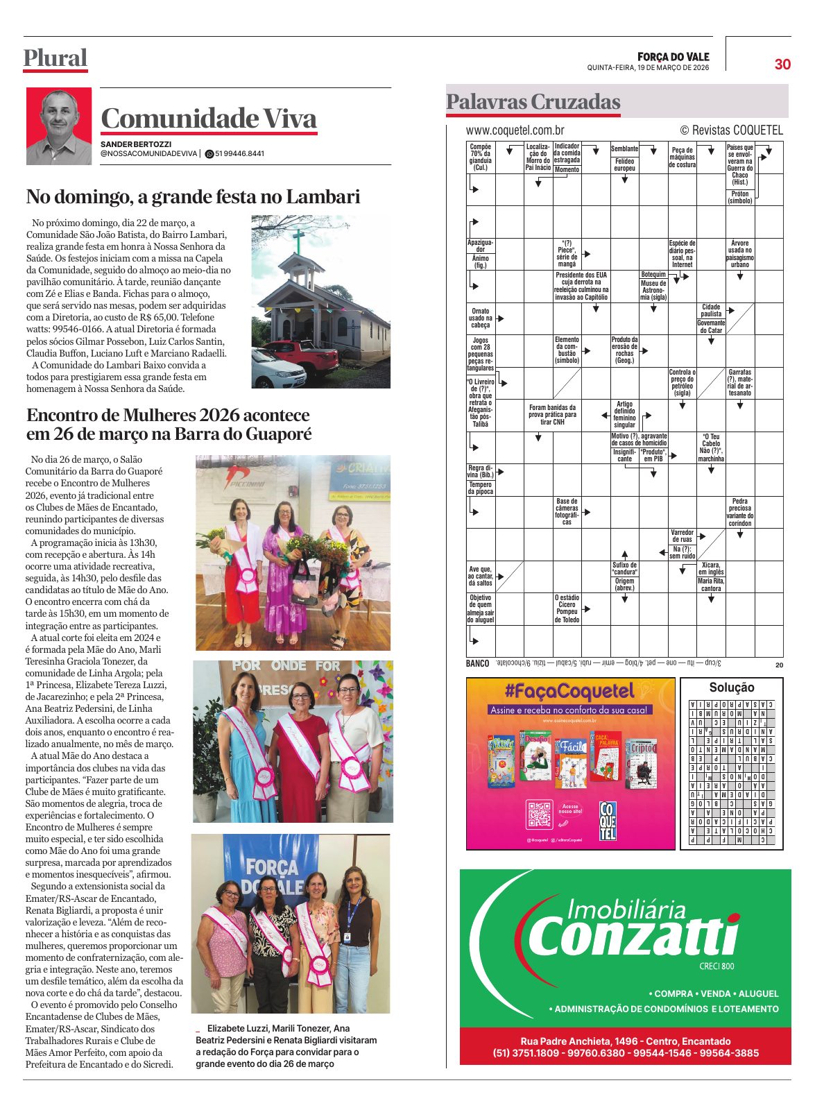 Página 30