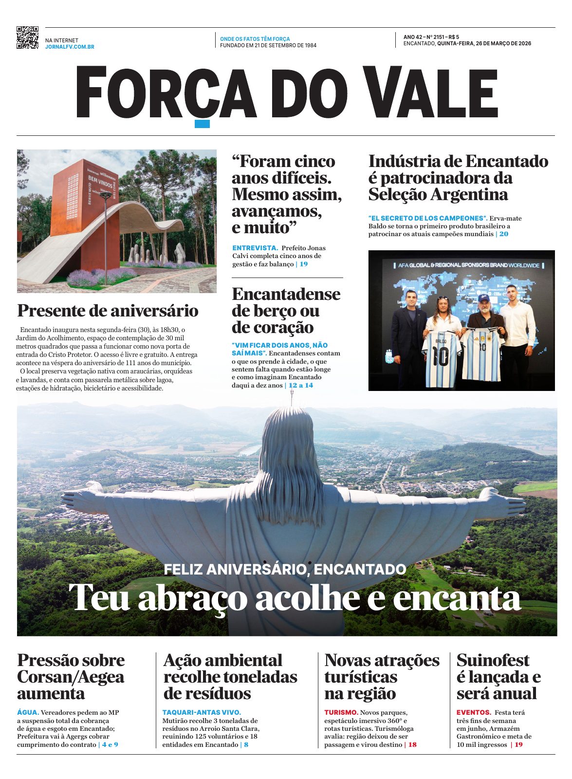 Página 1