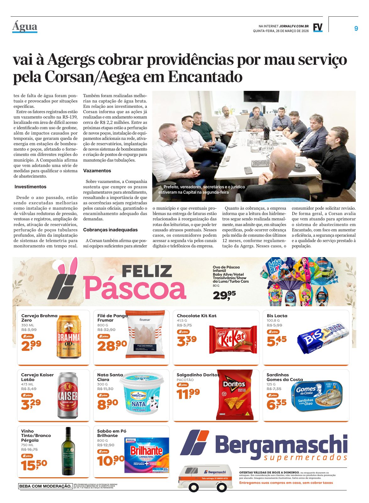 Página 9