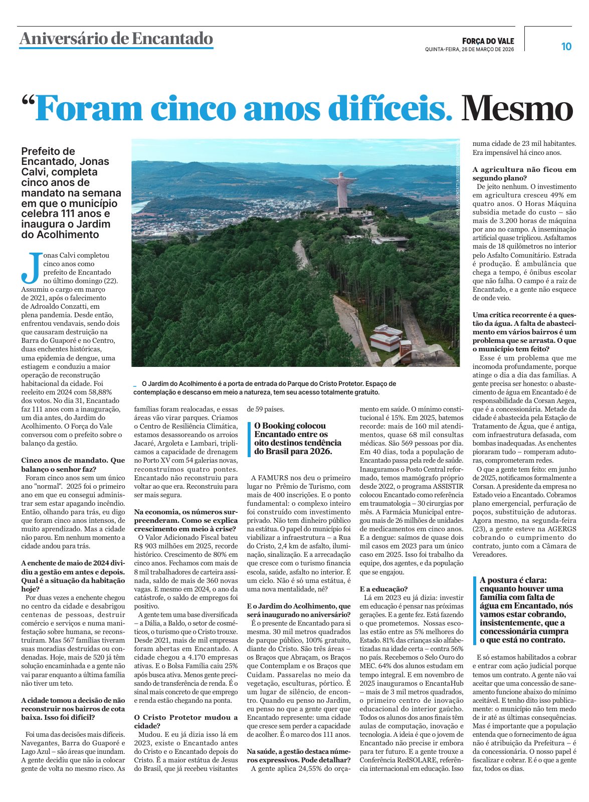 Página 10