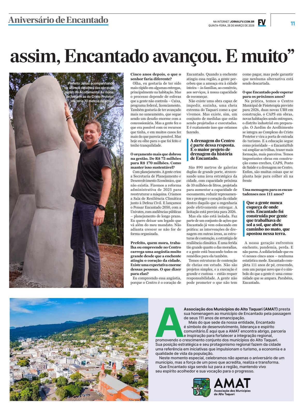Página 11