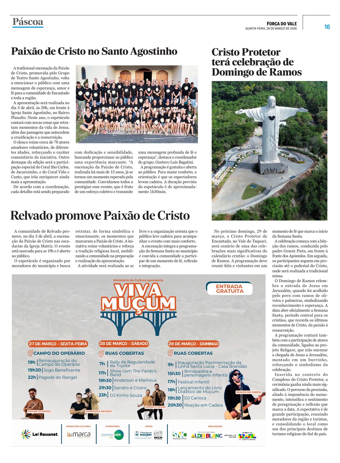 Página 16