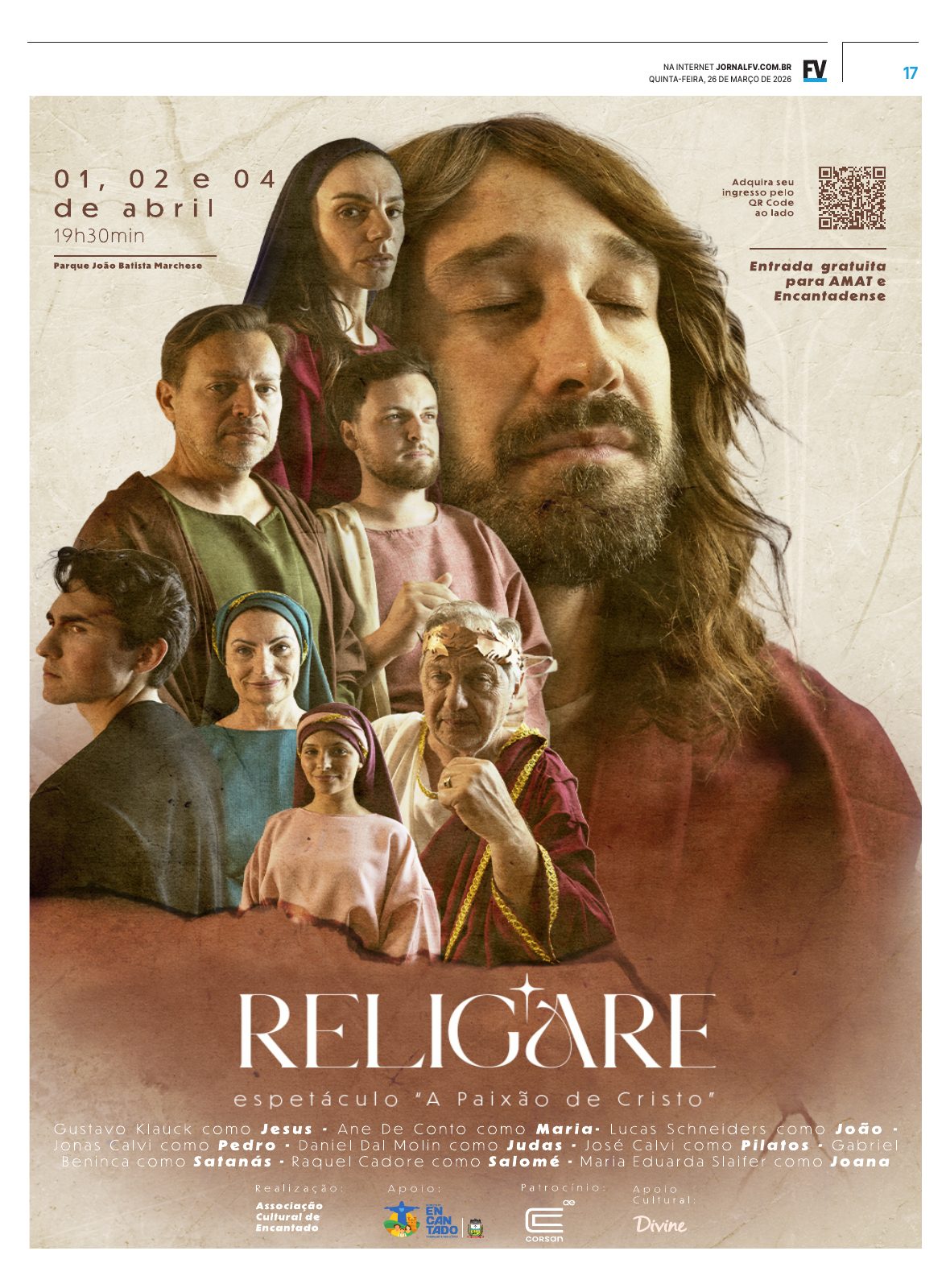 Página 17