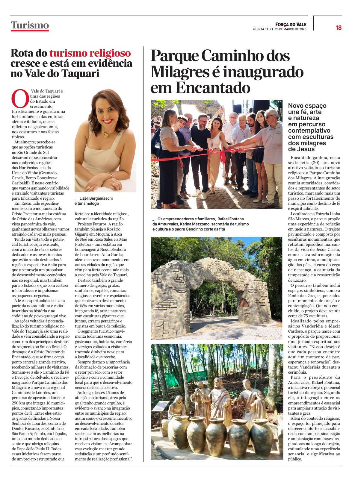 Página 18