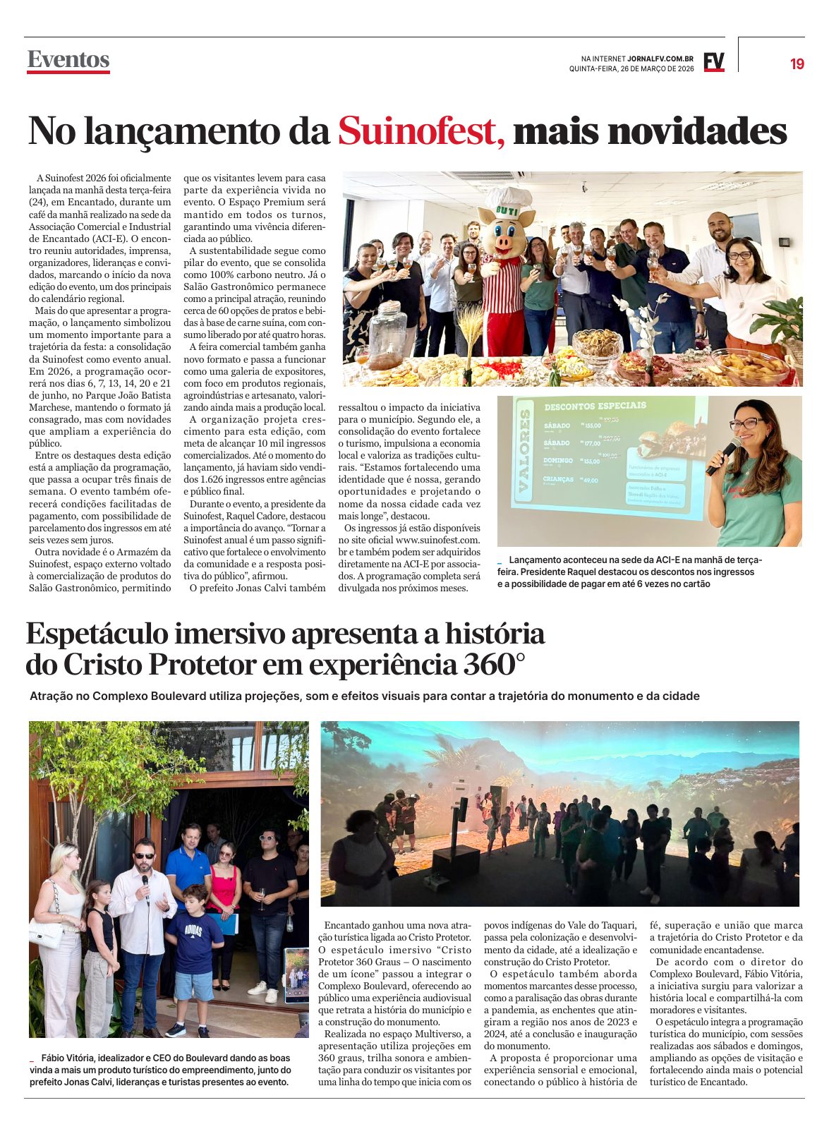 Página 19