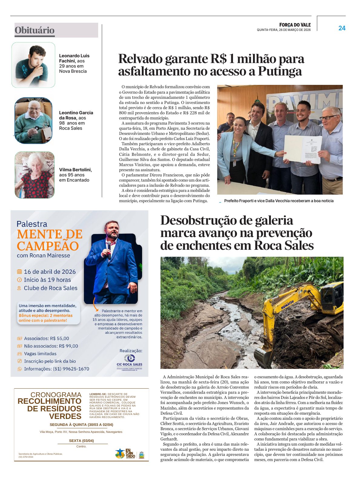 Página 24