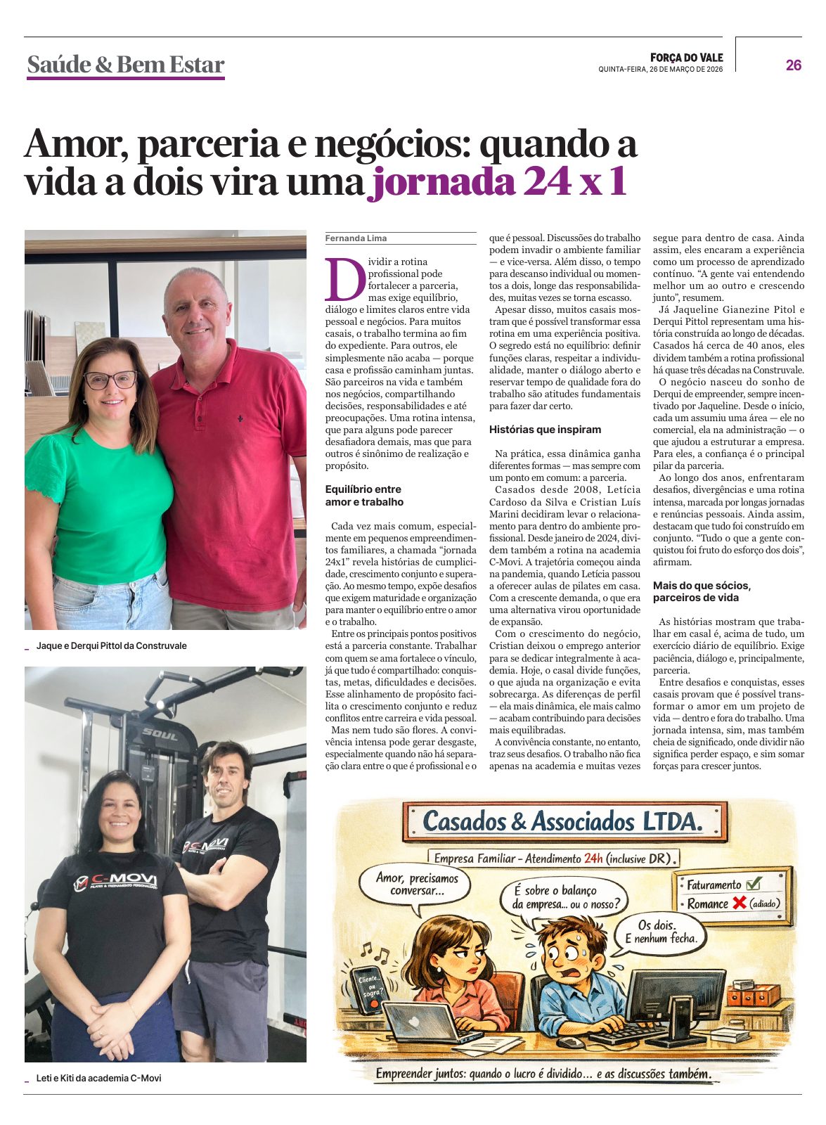 Página 26