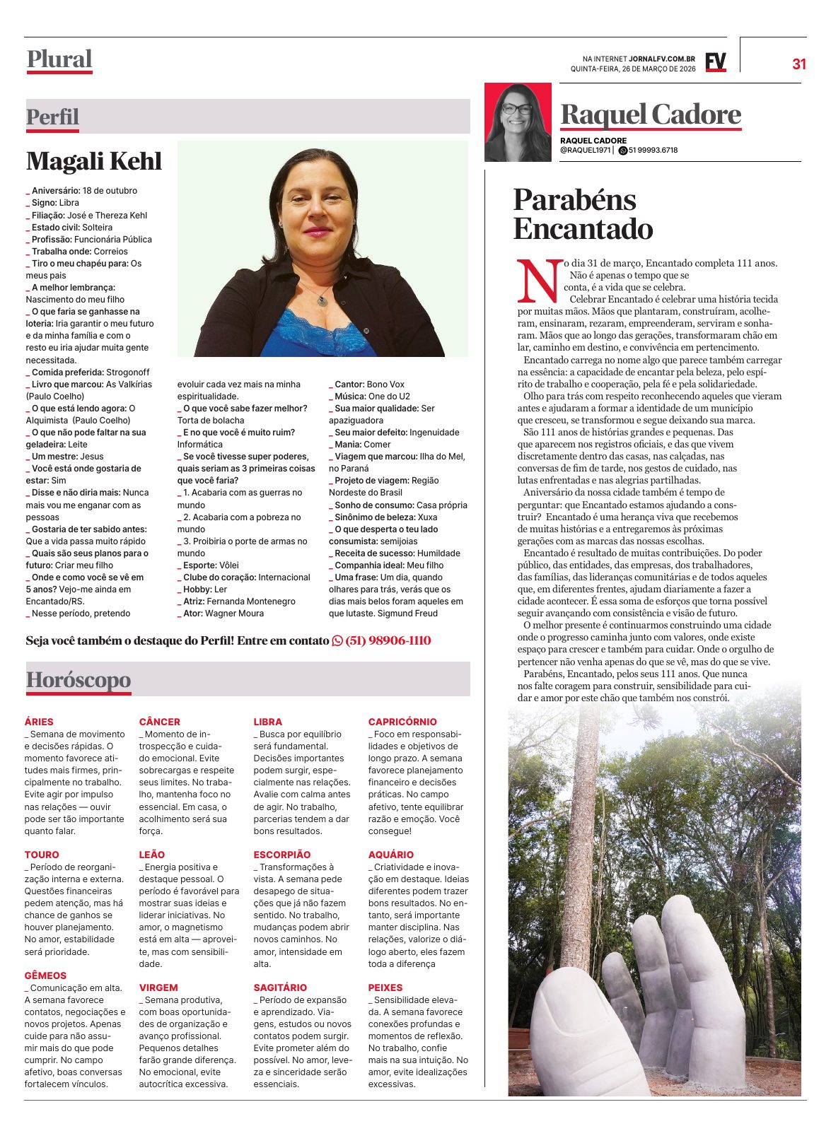 Página 31