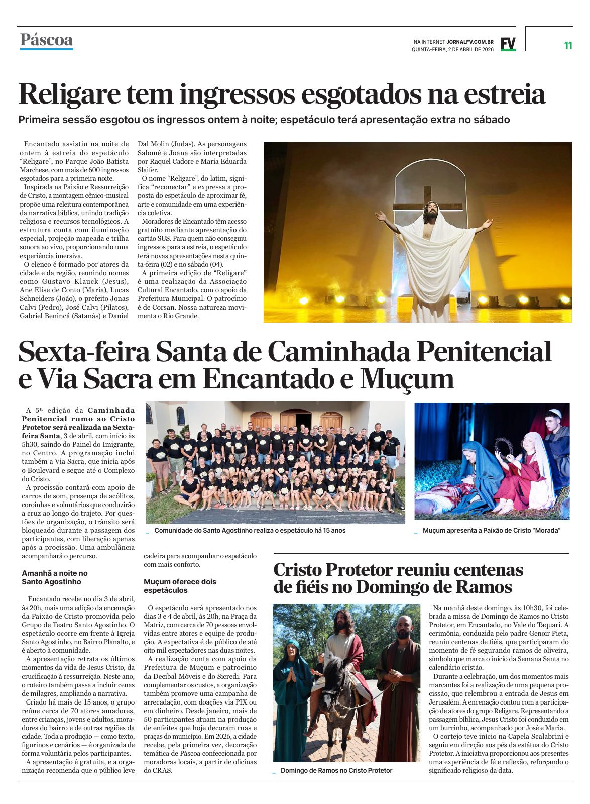 Página 11