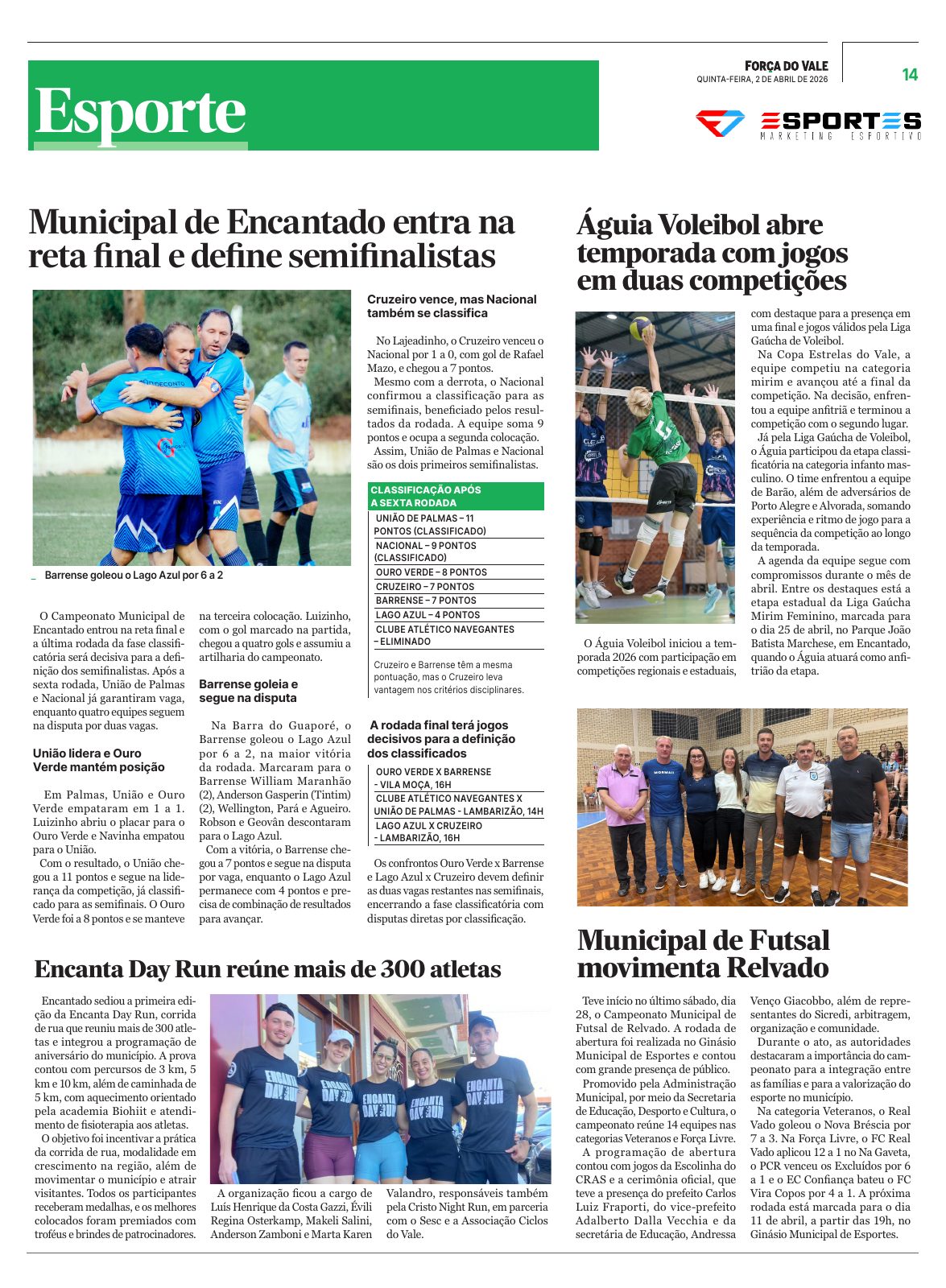 Página 14
