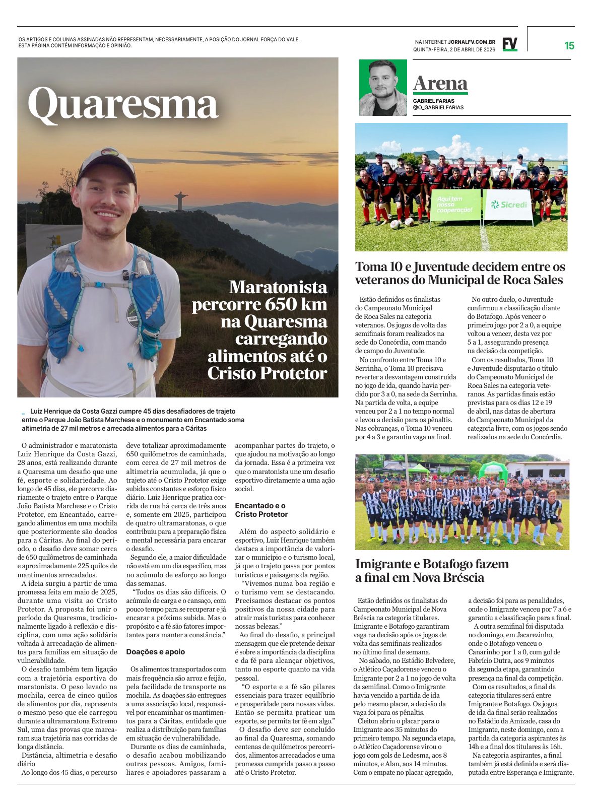 Página 15