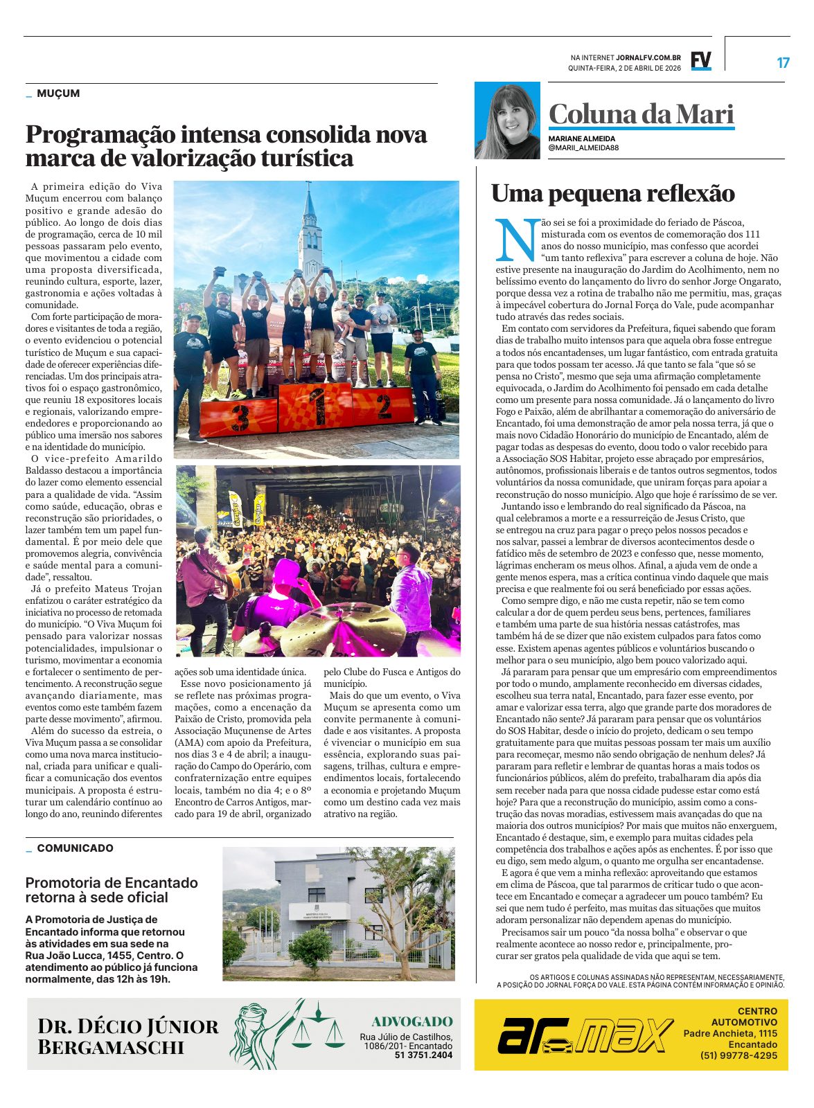 Página 17