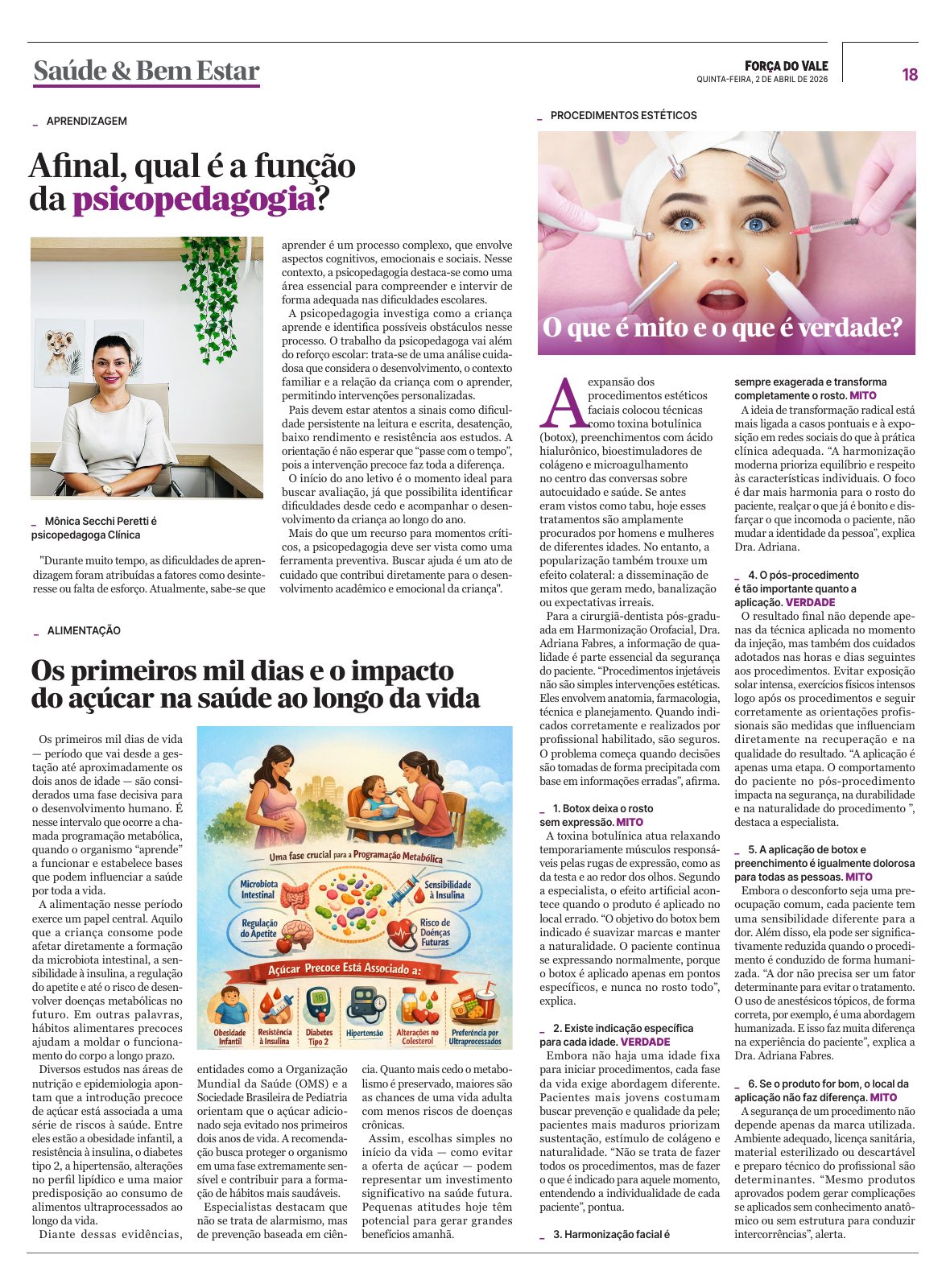Página 18