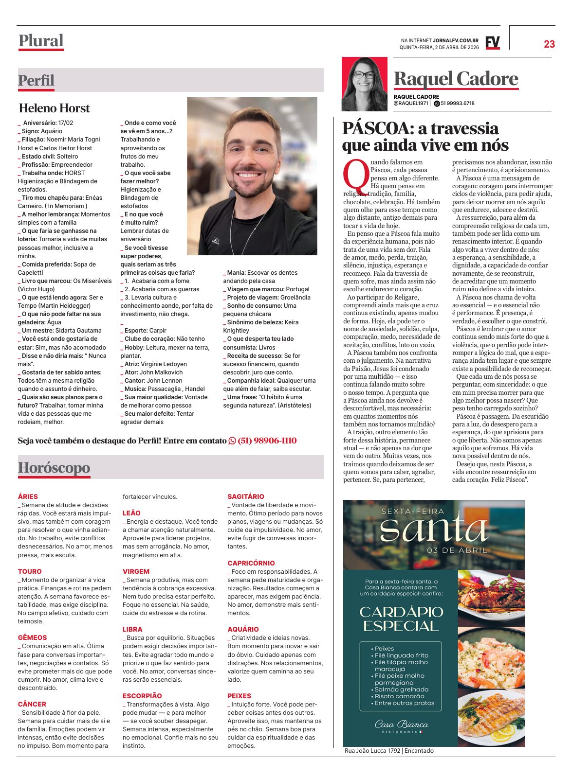 Página 23