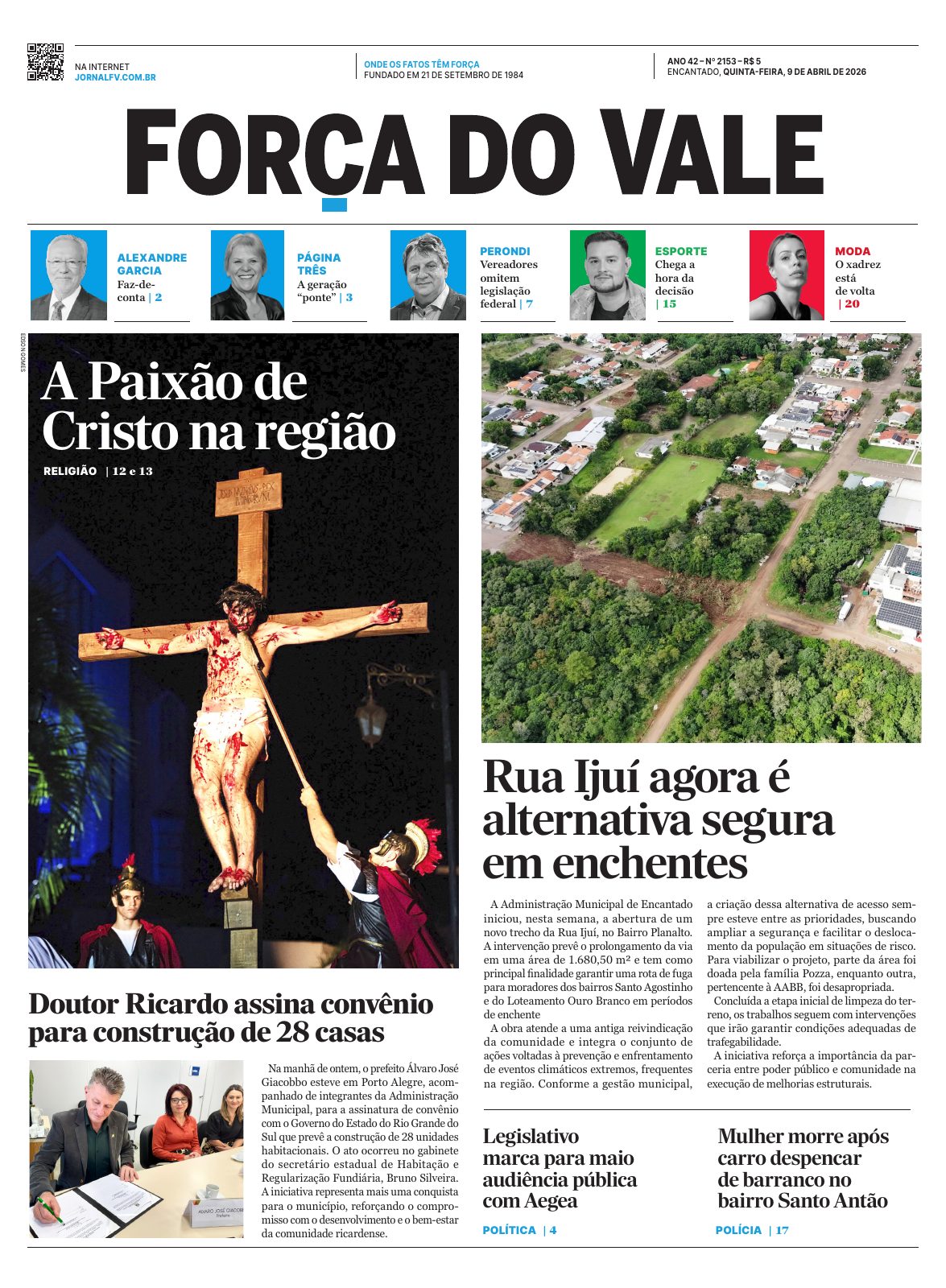 Página 1