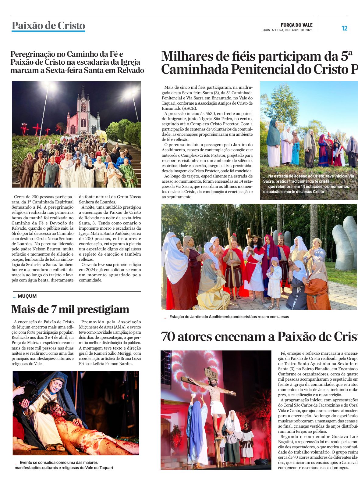 Página 12