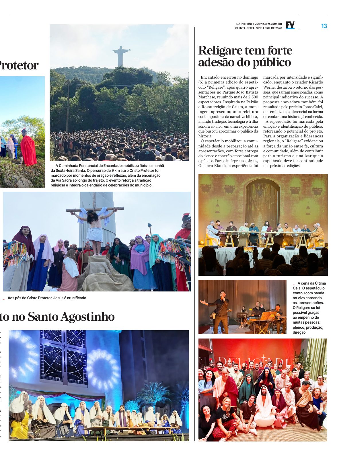 Página 13