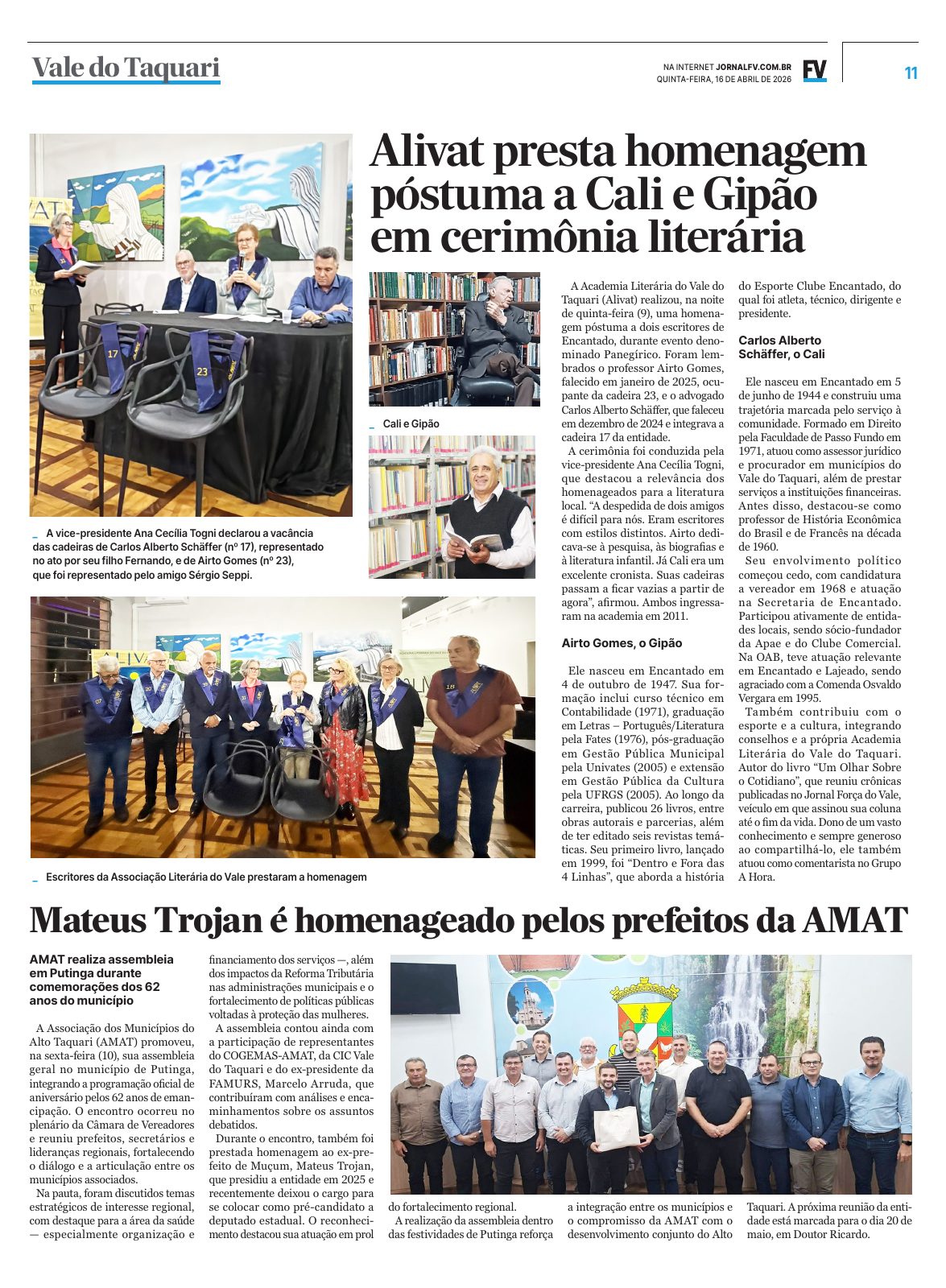 Página 11
