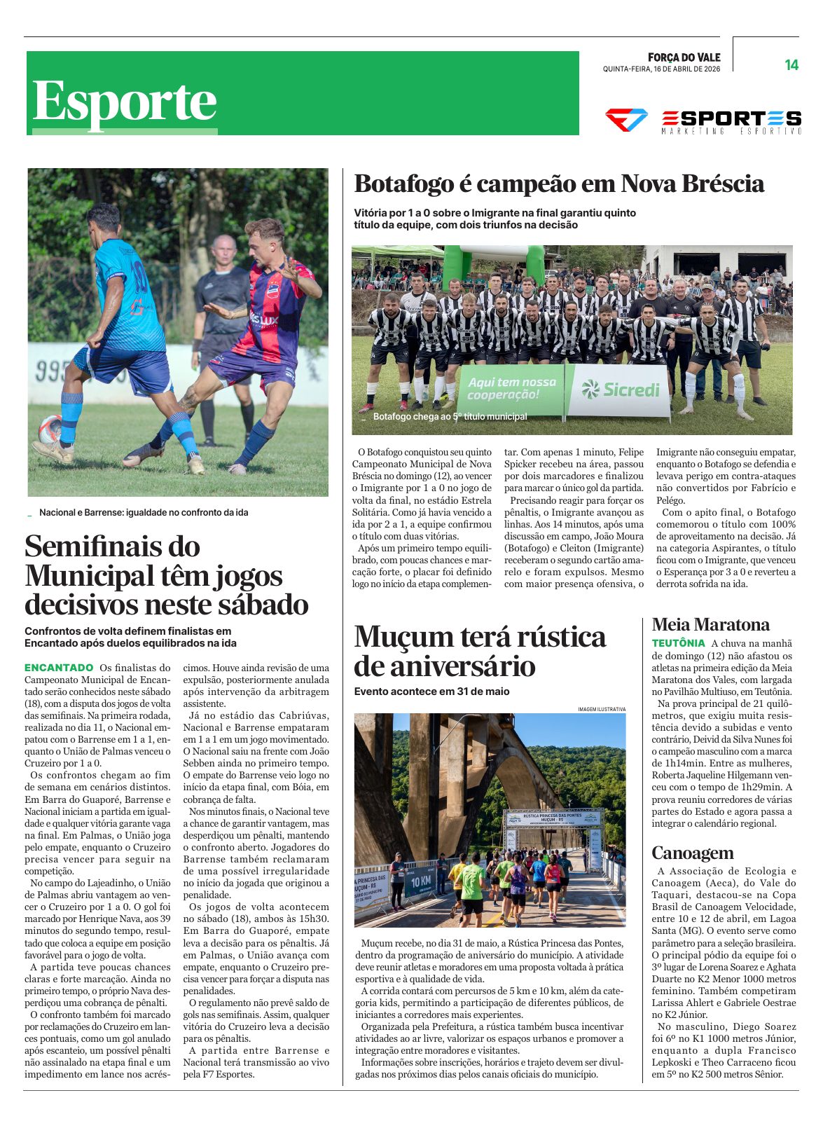 Página 14