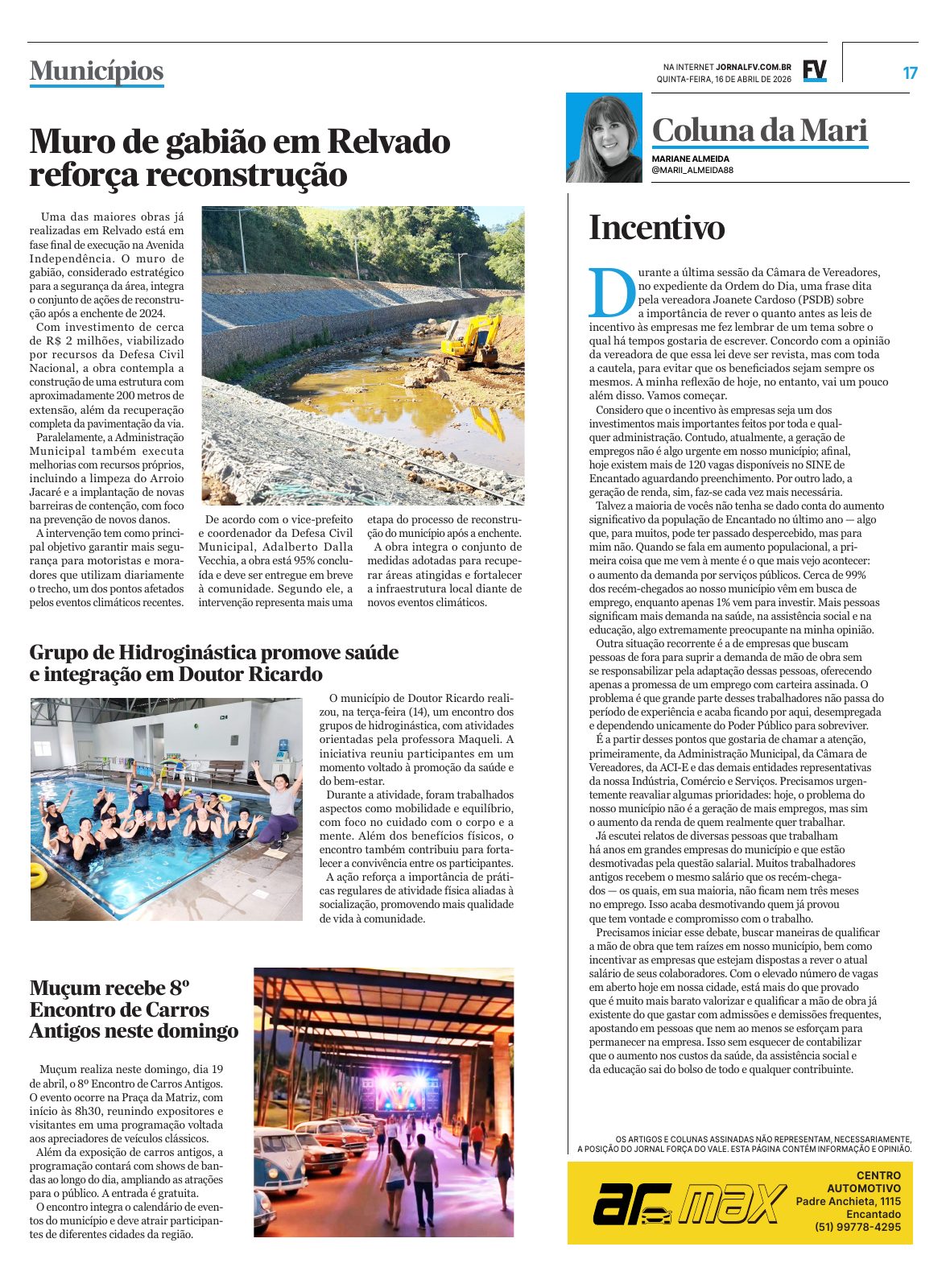 Página 17