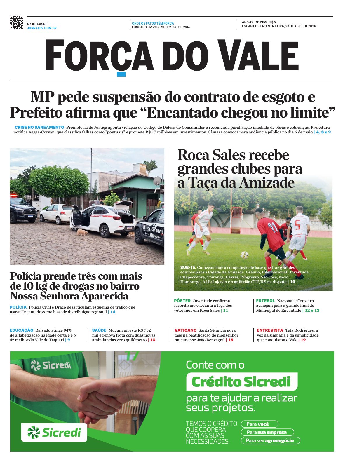 Página 1