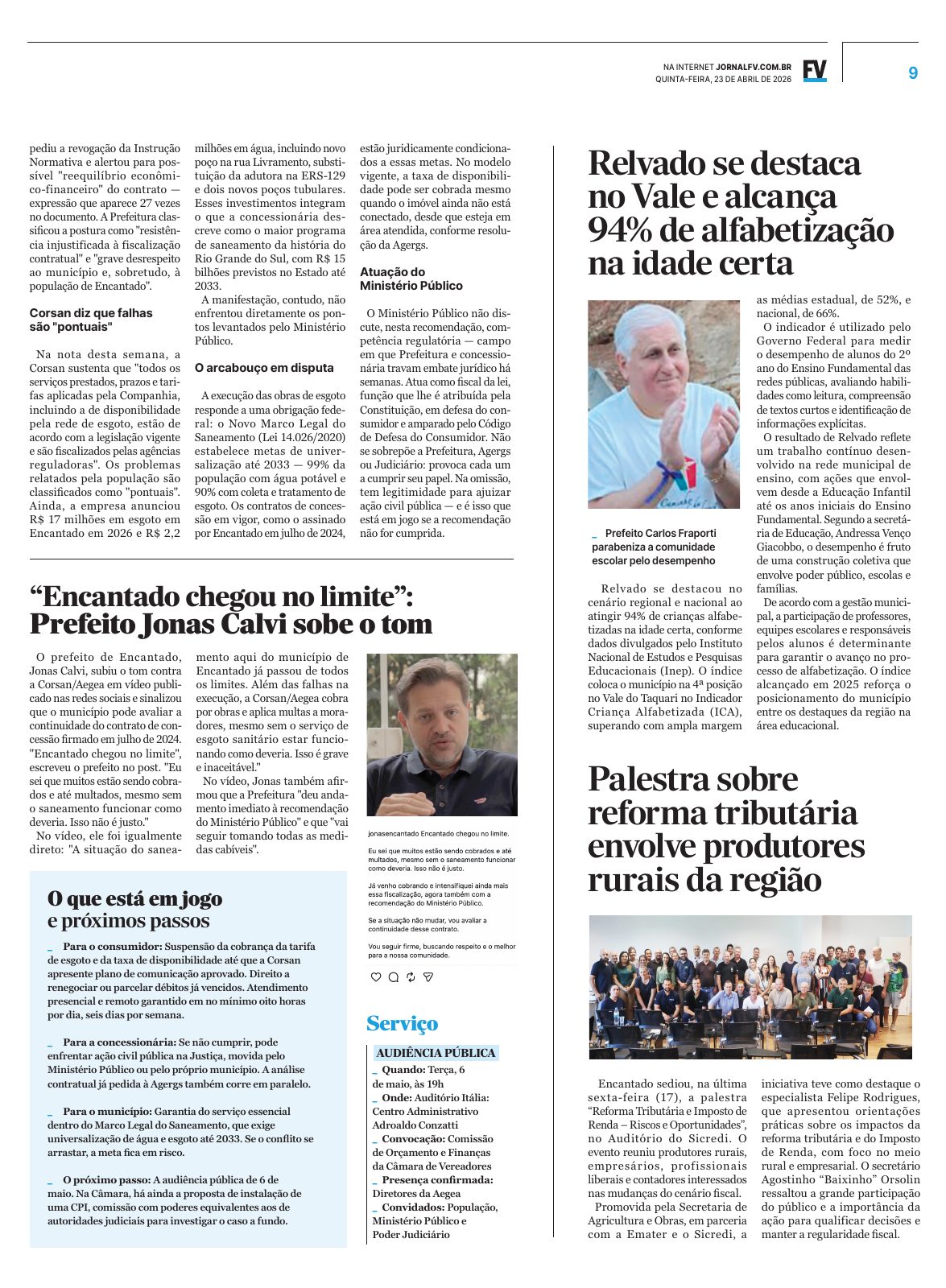 Página 9