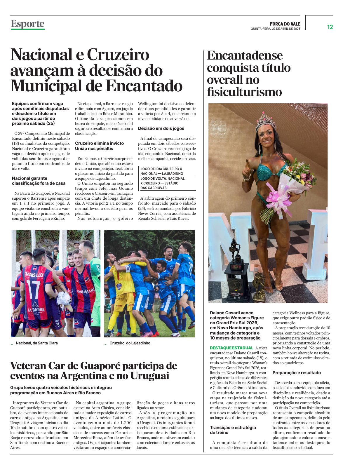 Página 12