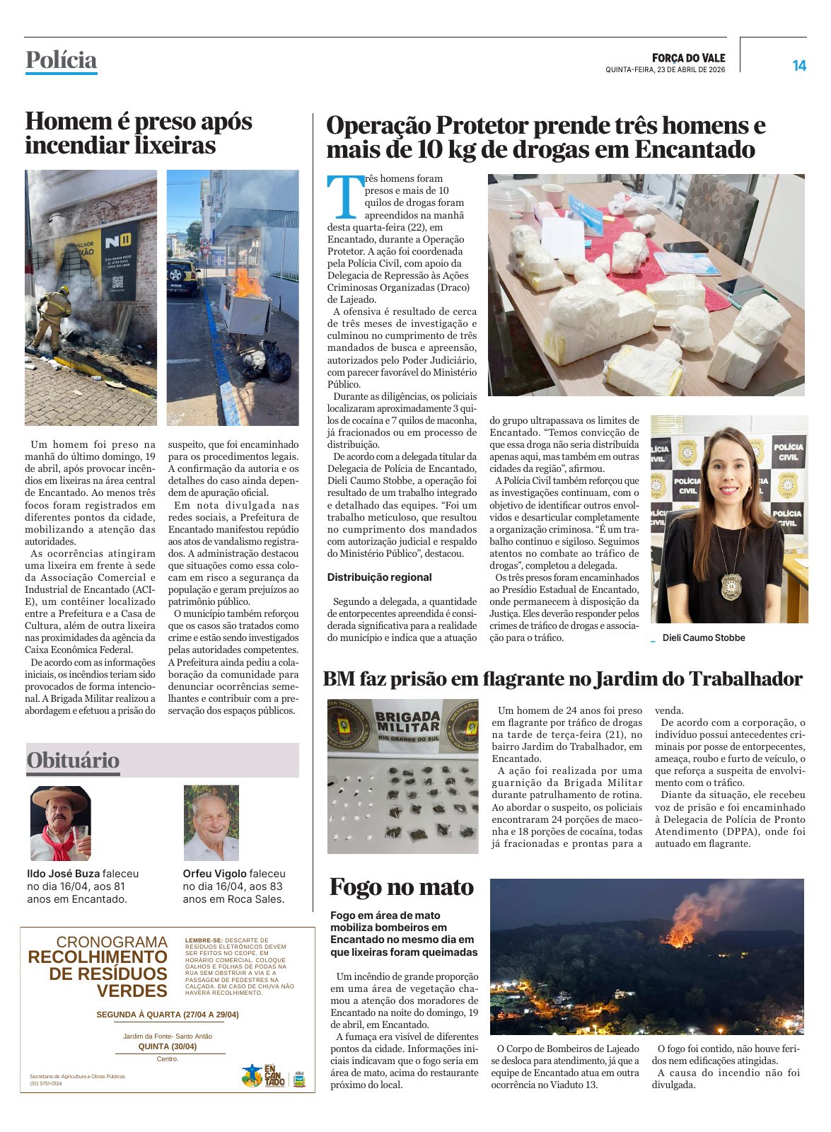 Página 14