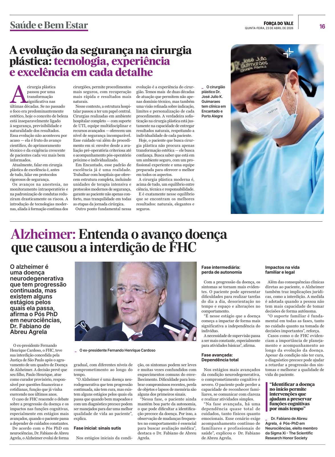 Página 16