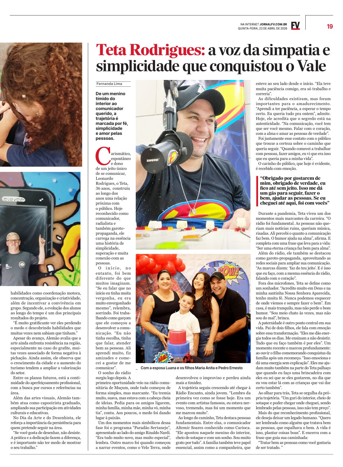 Página 19