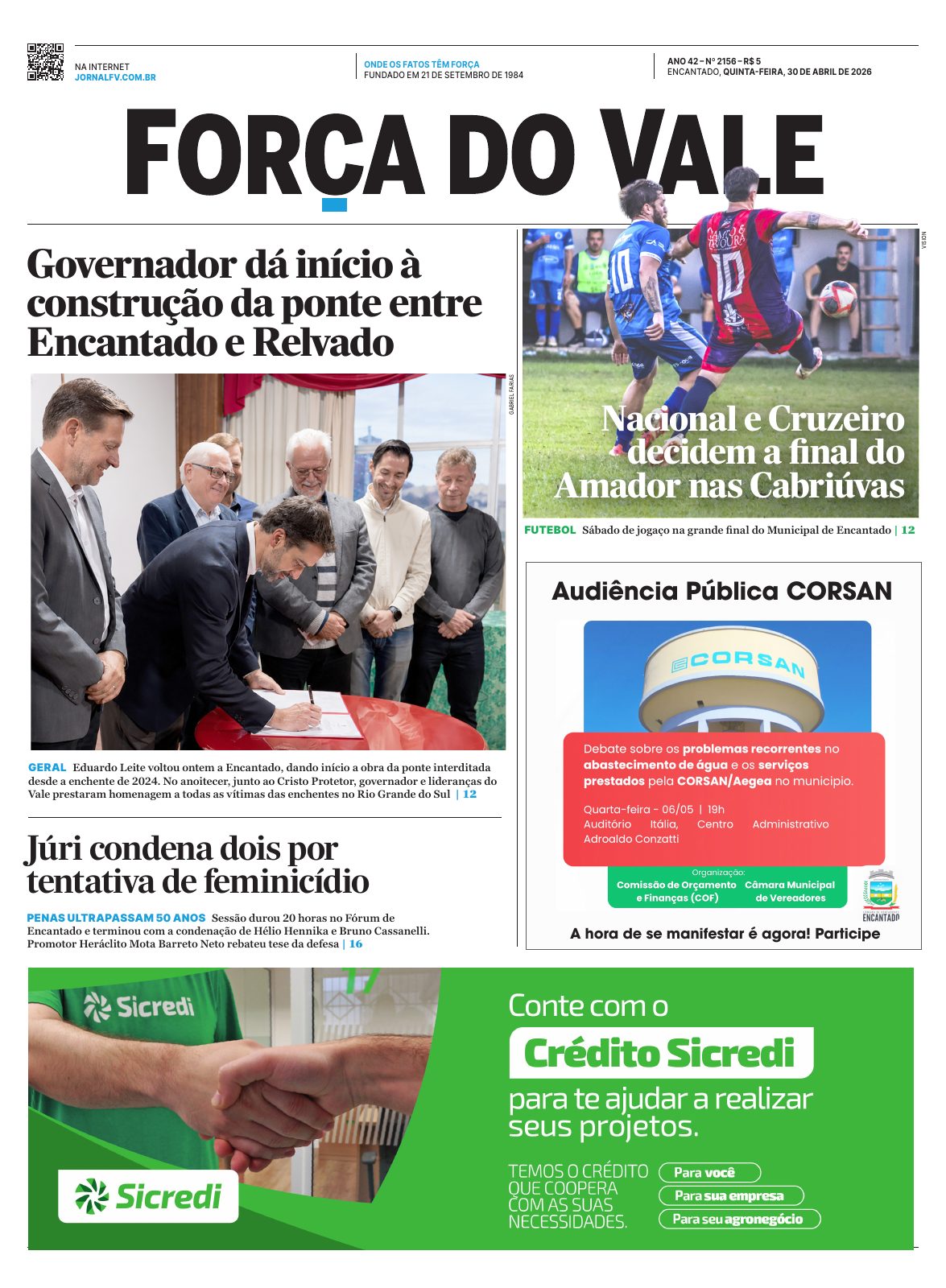 Página 1