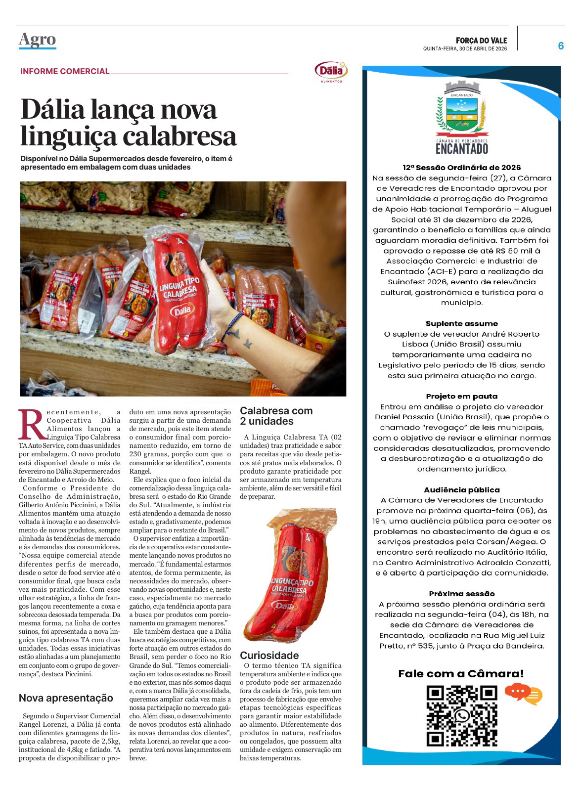 Página 6
