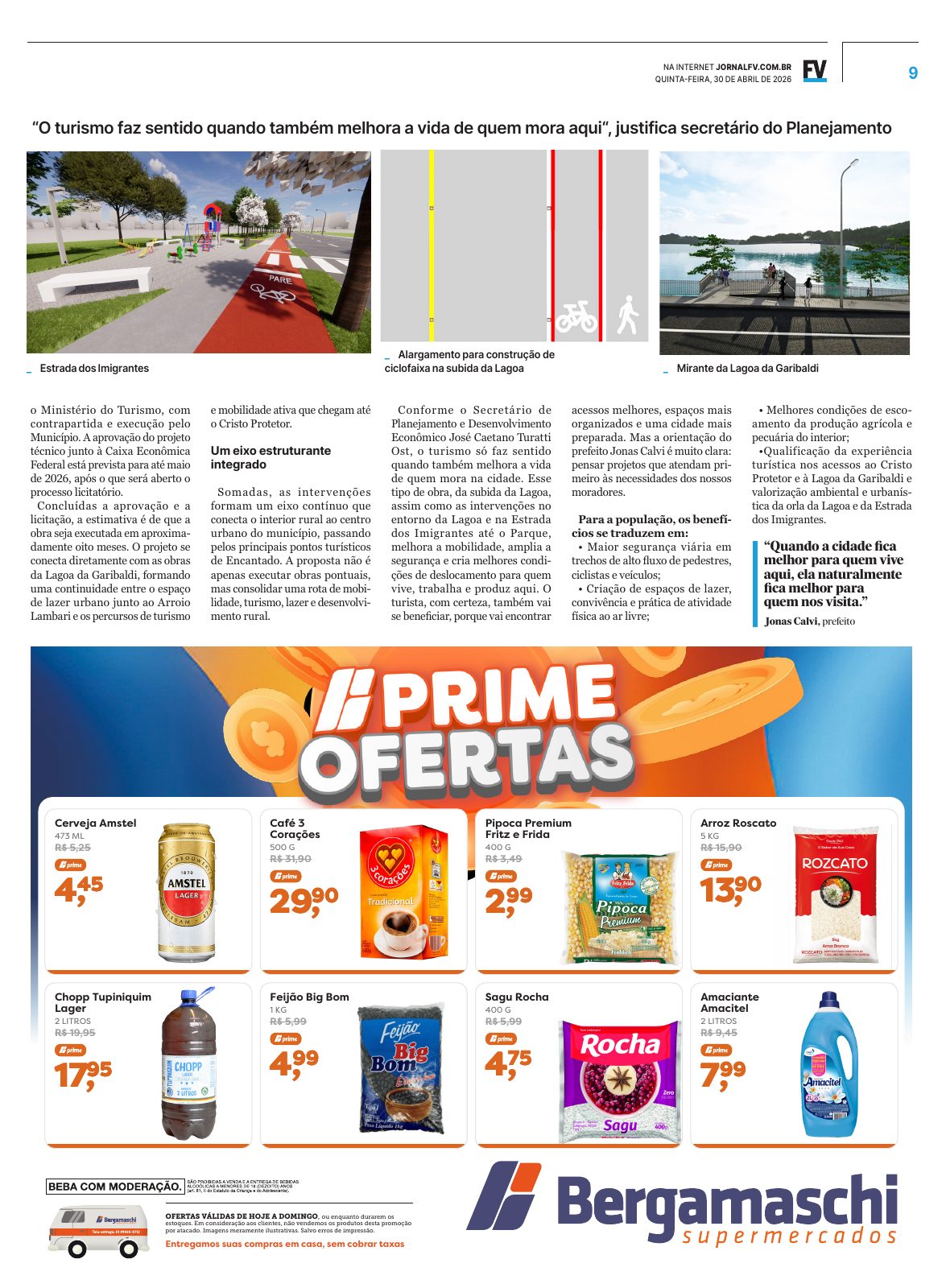 Página 9