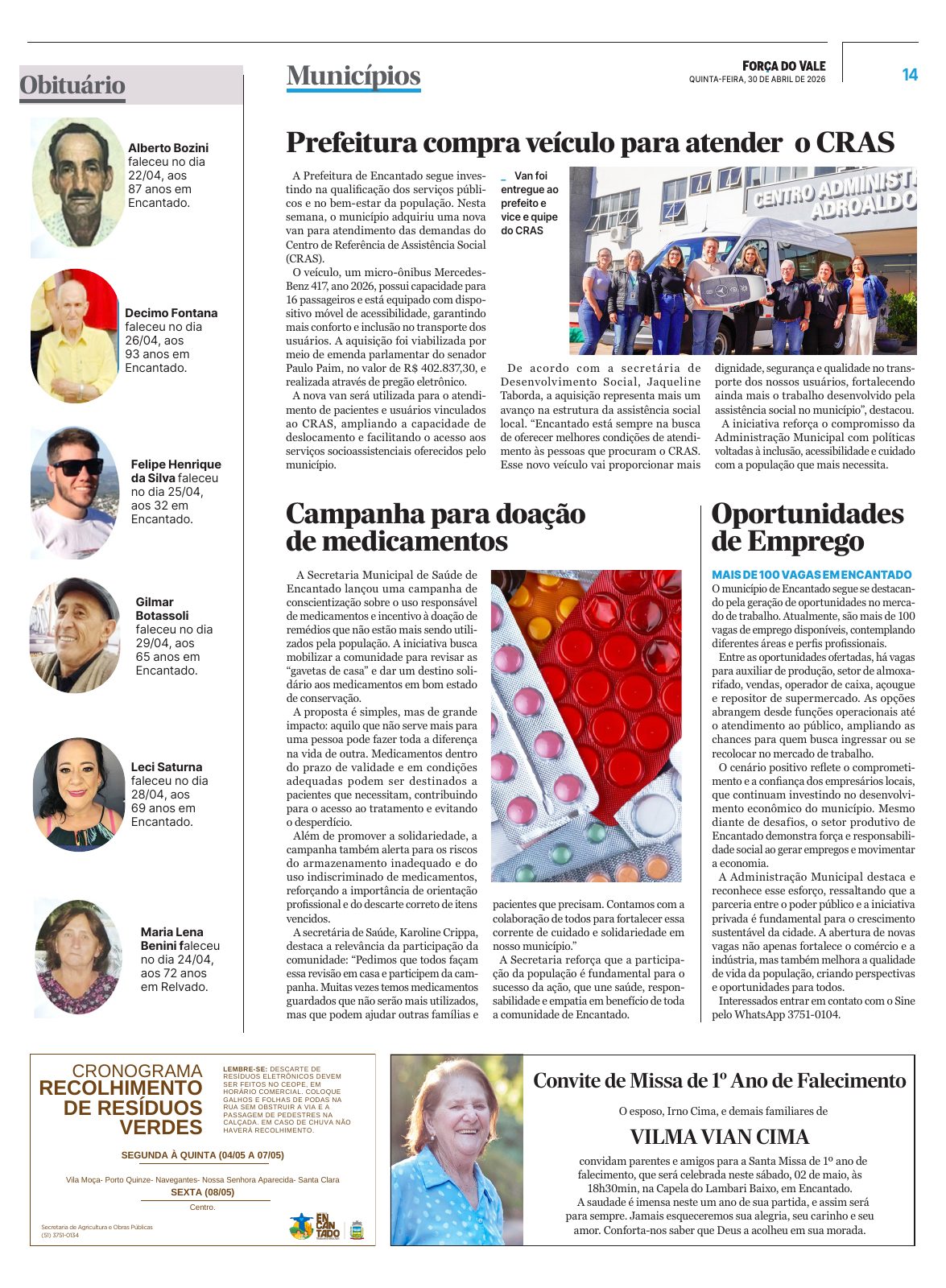 Página 14