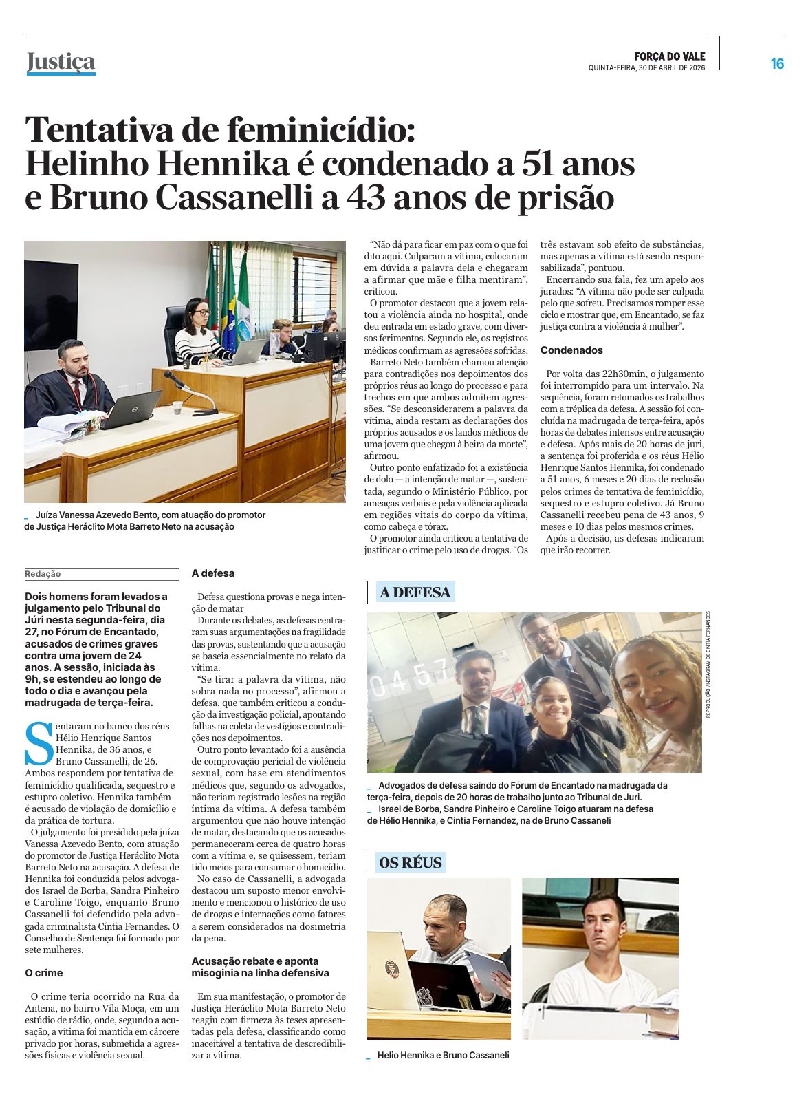 Página 16