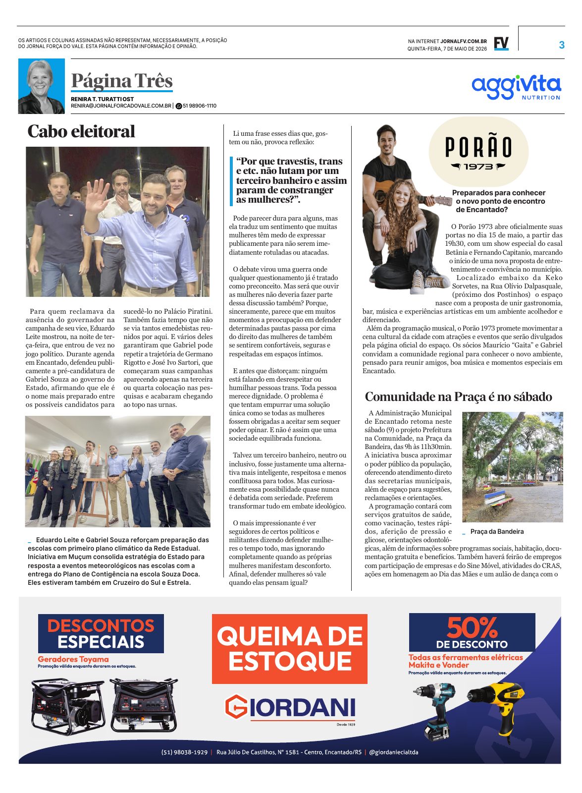 Página 3