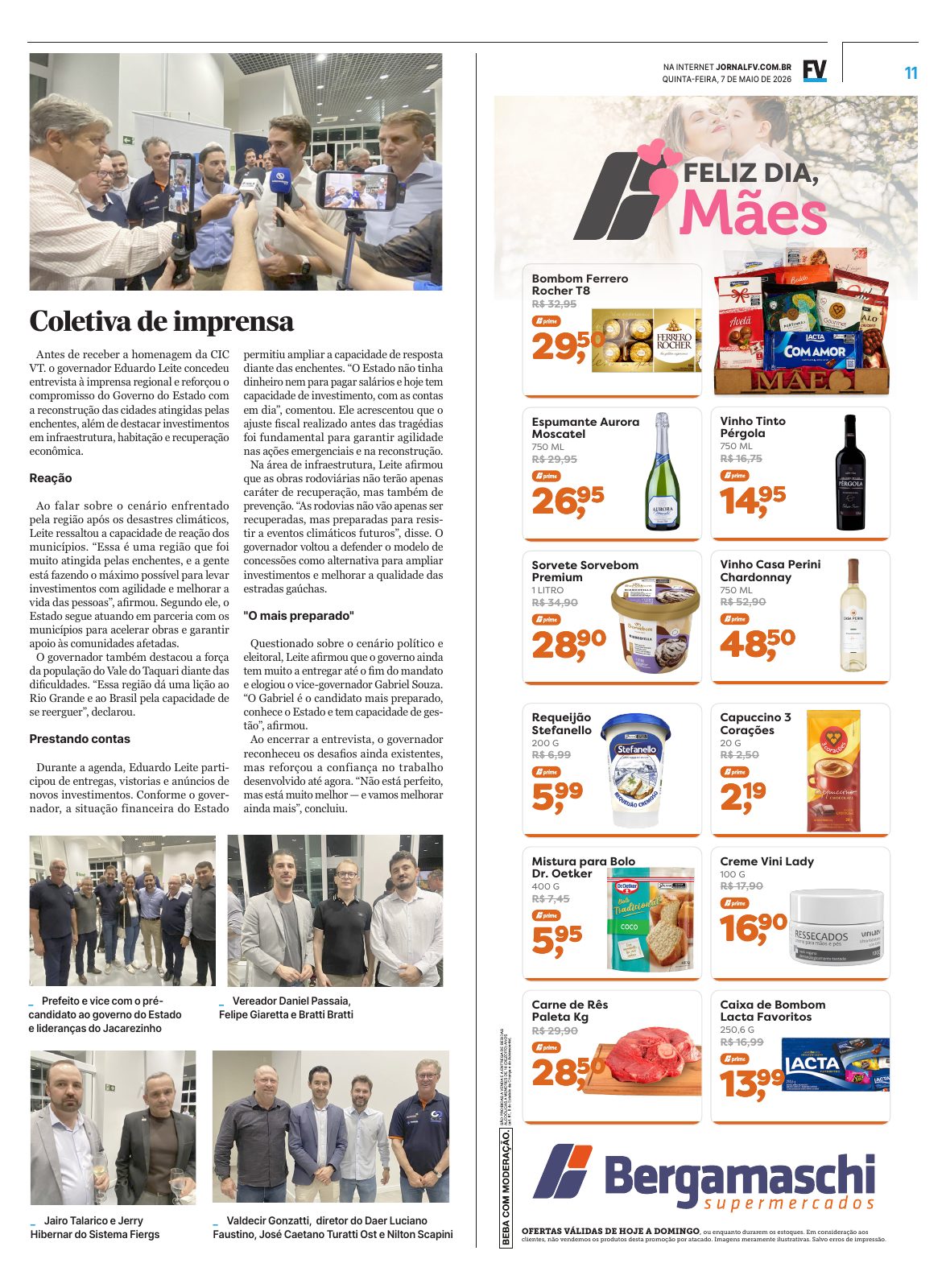 Página 11