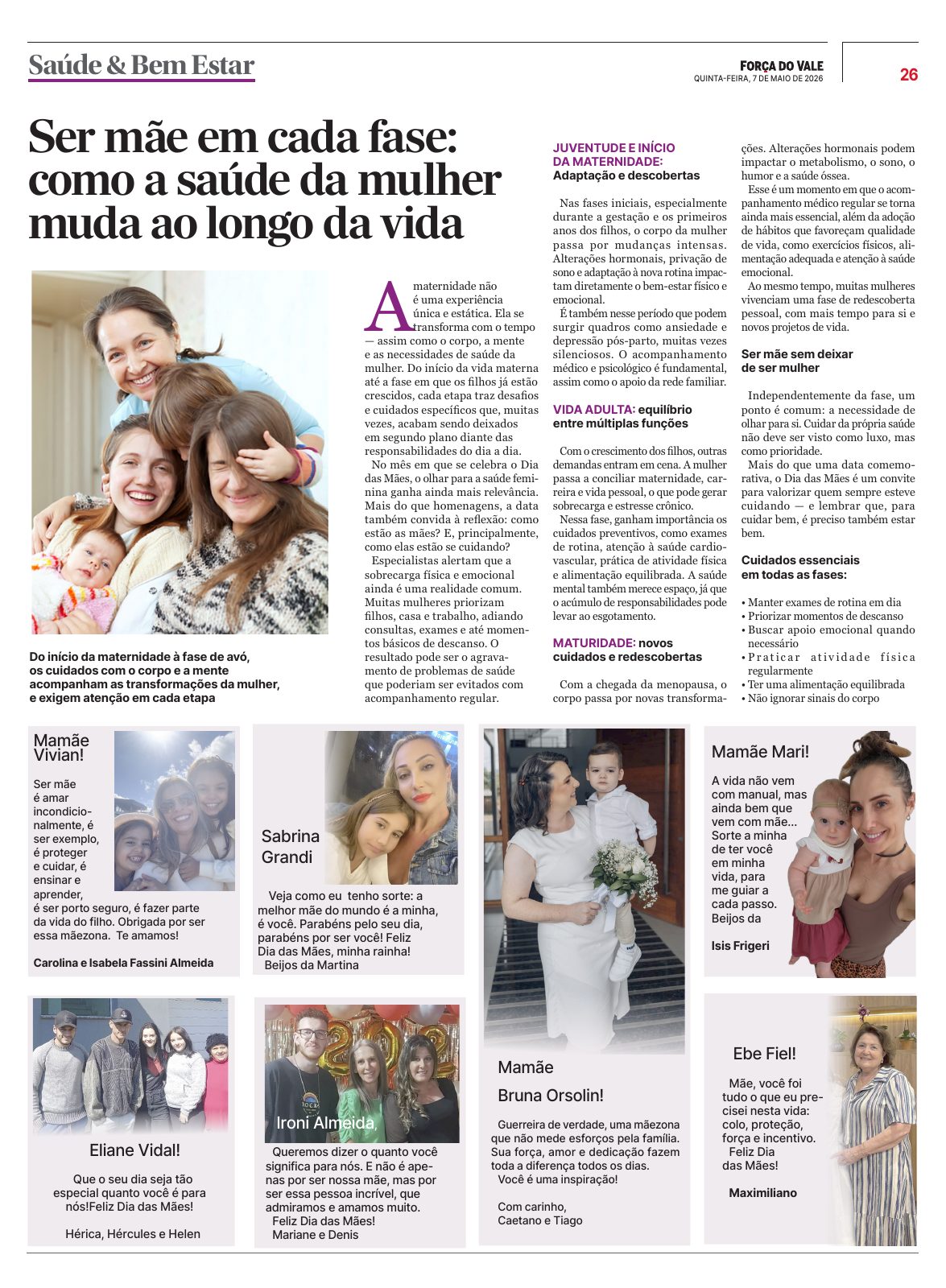 Página 26