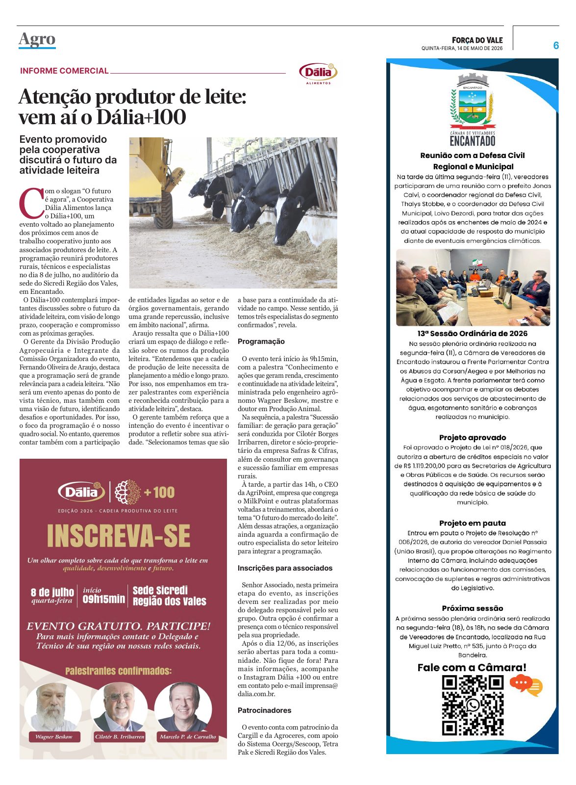 Página 6