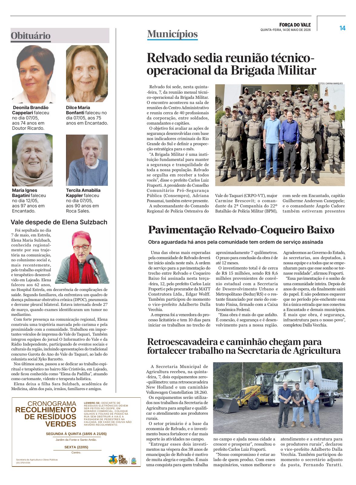 Página 14