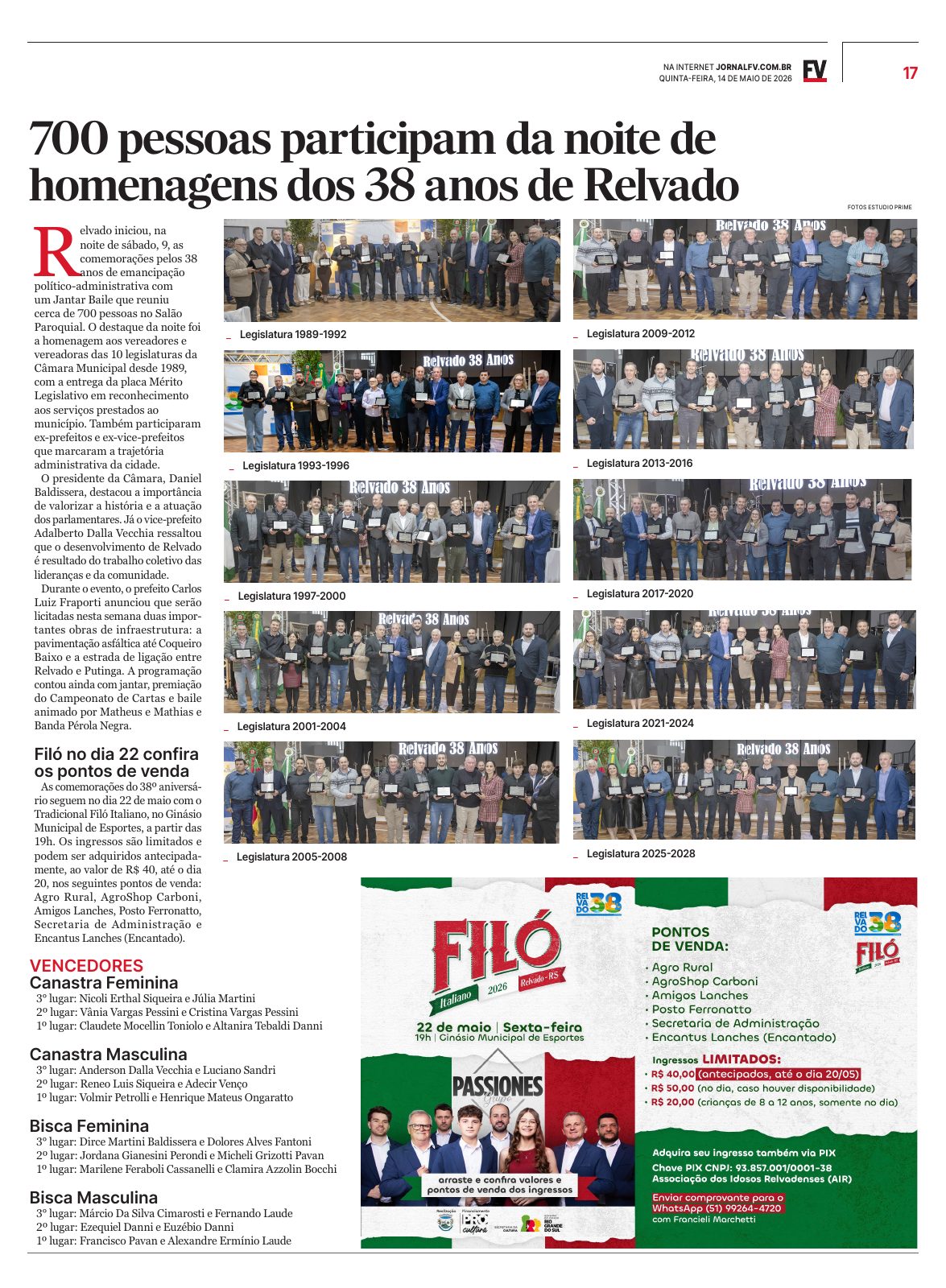 Página 17