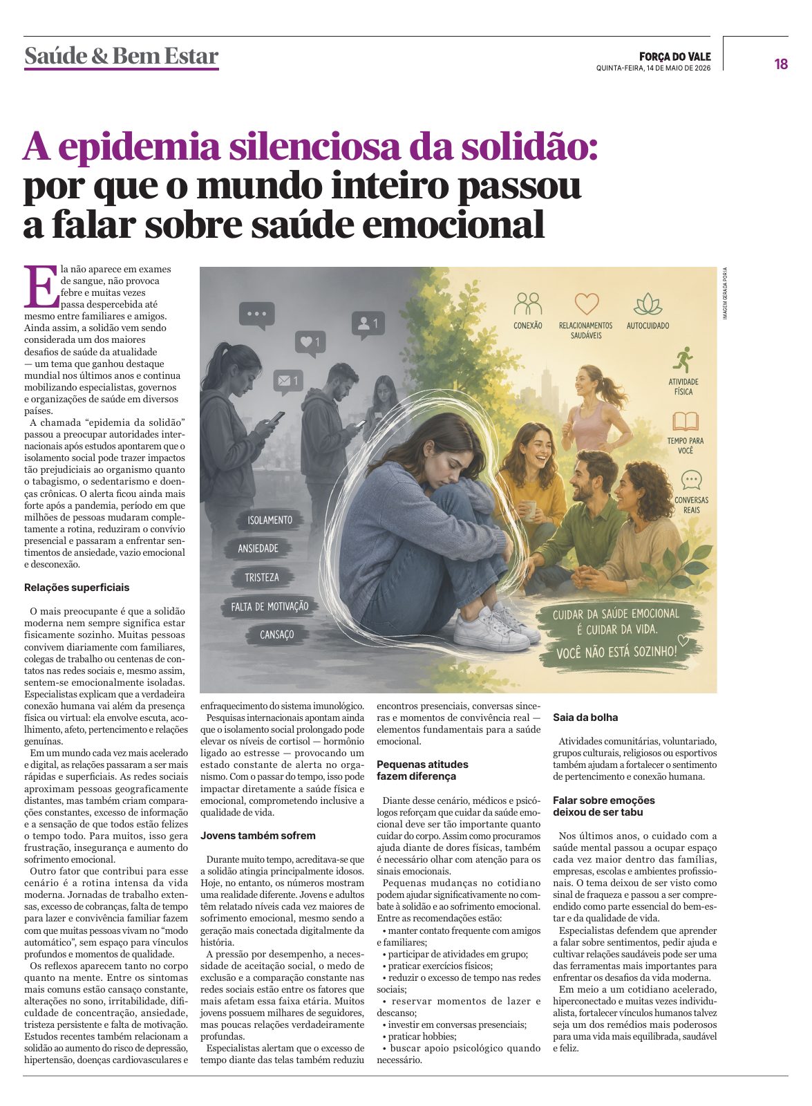 Página 18