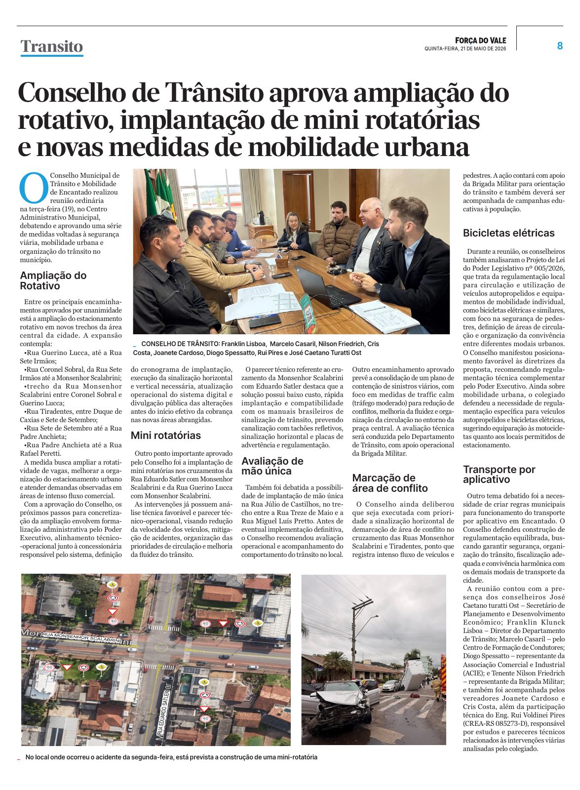 Página 8
