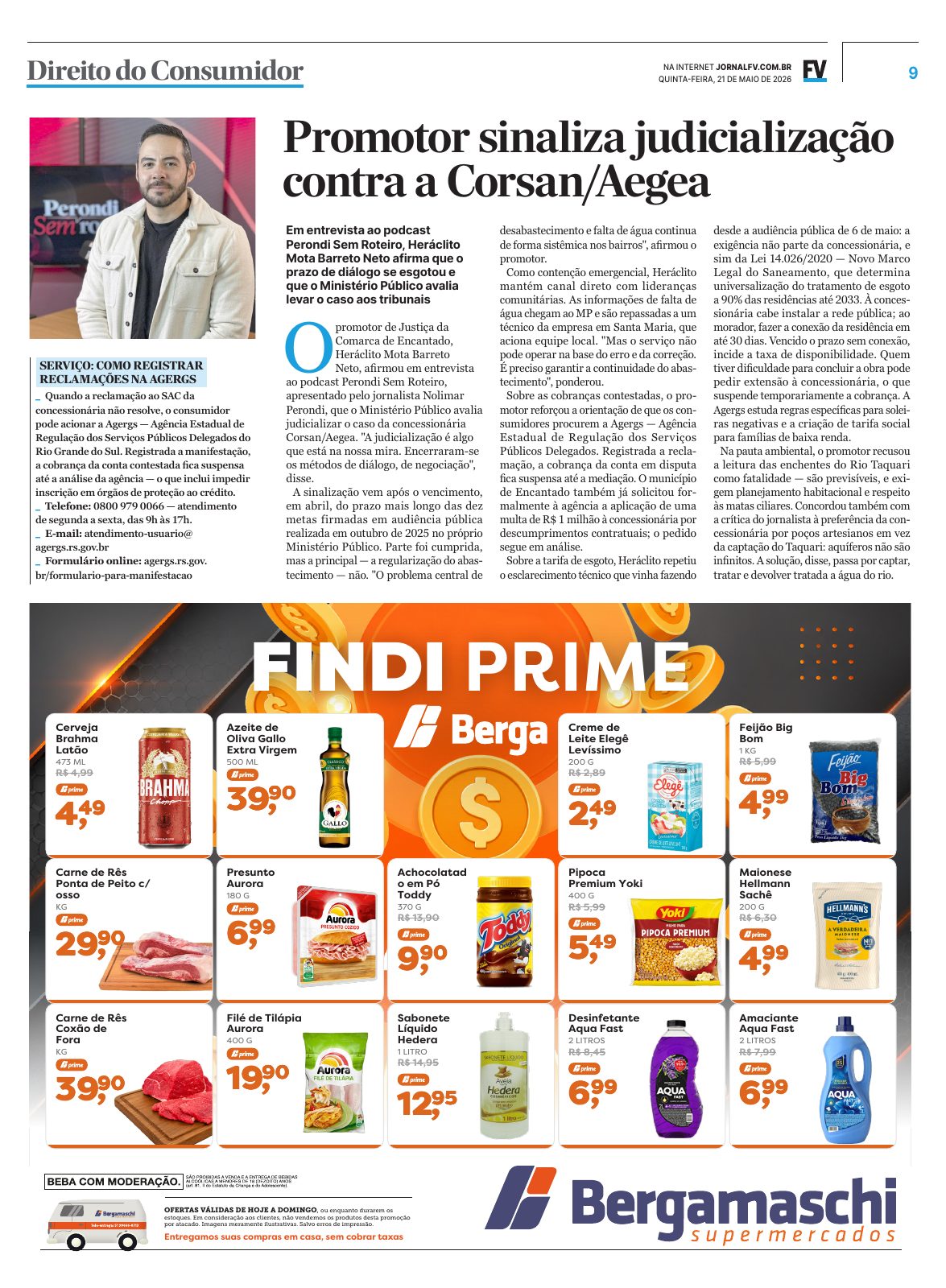Página 9