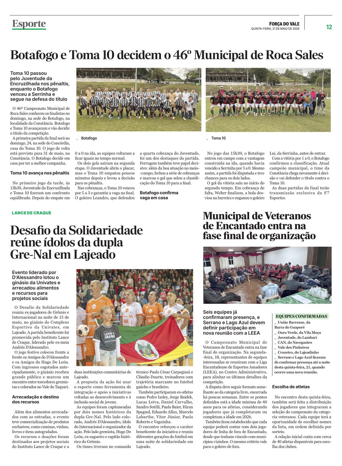 Página 12